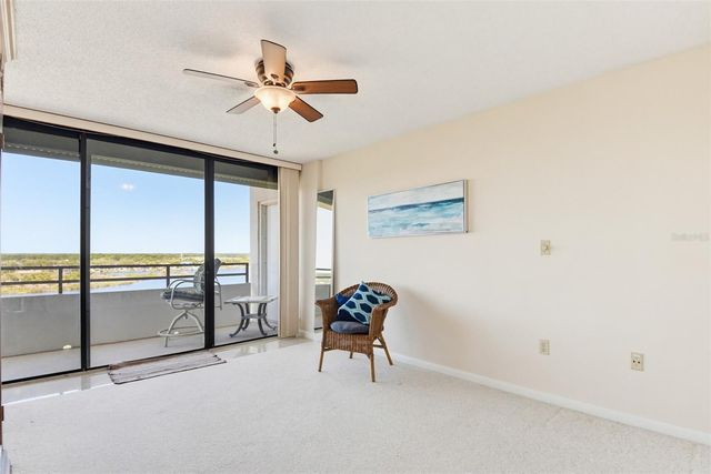 1601 N CENTRAL AVENUE 801, Flagler Beach, FL 32136