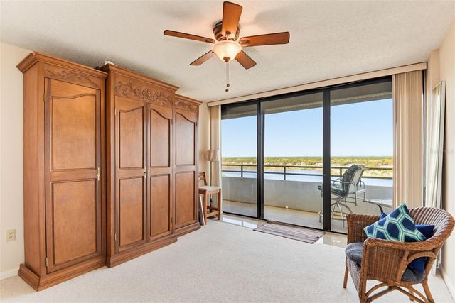 1601 N CENTRAL AVENUE 801, Flagler Beach, FL 32136