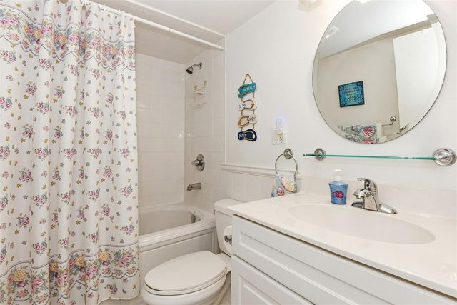1601 N CENTRAL AVENUE 801, Flagler Beach, FL 32136