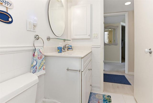 1601 N CENTRAL AVENUE 801, Flagler Beach, FL 32136
