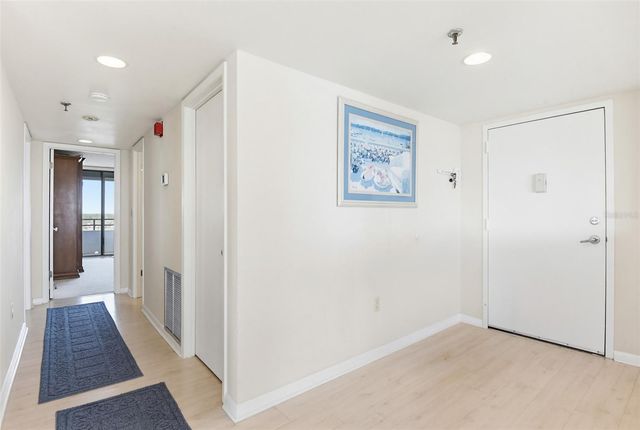 1601 N CENTRAL AVENUE 801, Flagler Beach, FL 32136