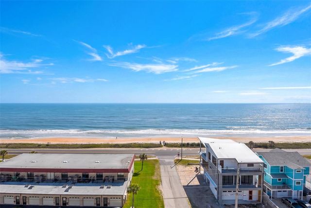 1601 N CENTRAL AVENUE 801, Flagler Beach, FL 32136