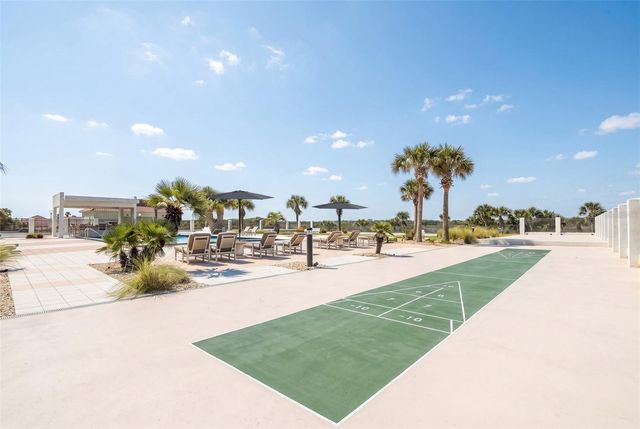 1601 N CENTRAL AVENUE 801, Flagler Beach, FL 32136