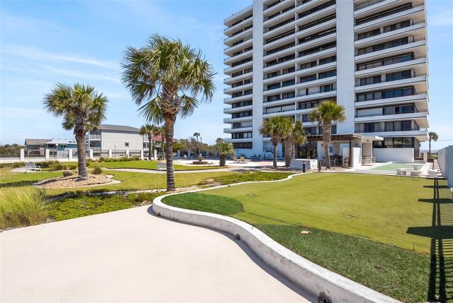 1601 N CENTRAL AVENUE 801, Flagler Beach, FL 32136