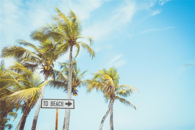 1601 N CENTRAL AVENUE 801, Flagler Beach, FL 32136