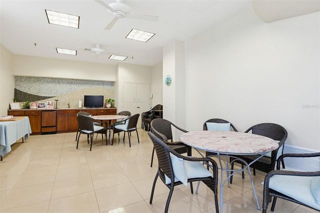1601 N CENTRAL AVENUE 801, Flagler Beach, FL 32136
