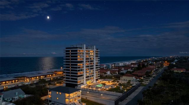 1601 N CENTRAL AVENUE 801, Flagler Beach, FL 32136