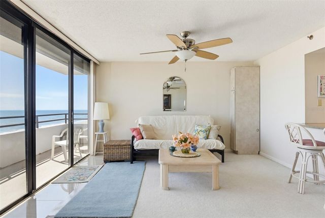 1601 N CENTRAL AVENUE 801, Flagler Beach, FL 32136