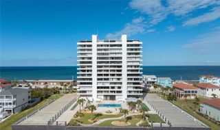 1601 N CENTRAL AVENUE 801, Flagler Beach, FL 32136