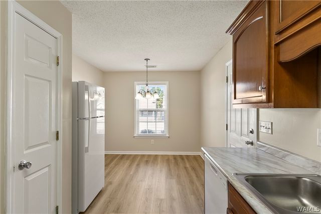 3701 Crescent Gardens, Tuscaloosa, AL 35404