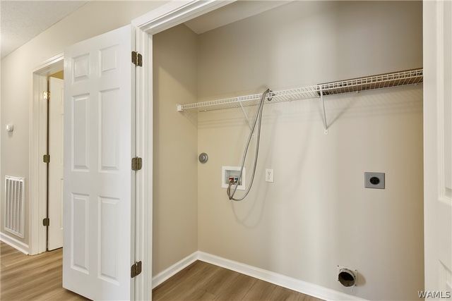 3701 Crescent Gardens, Tuscaloosa, AL 35404