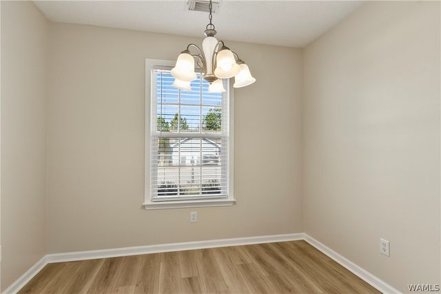 3701 Crescent Gardens, Tuscaloosa, AL 35404