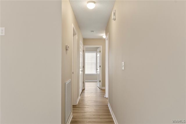 3701 Crescent Gardens, Tuscaloosa, AL 35404