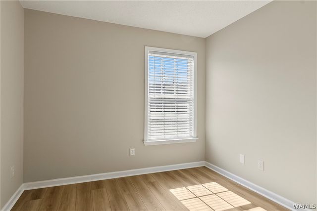 3701 Crescent Gardens, Tuscaloosa, AL 35404