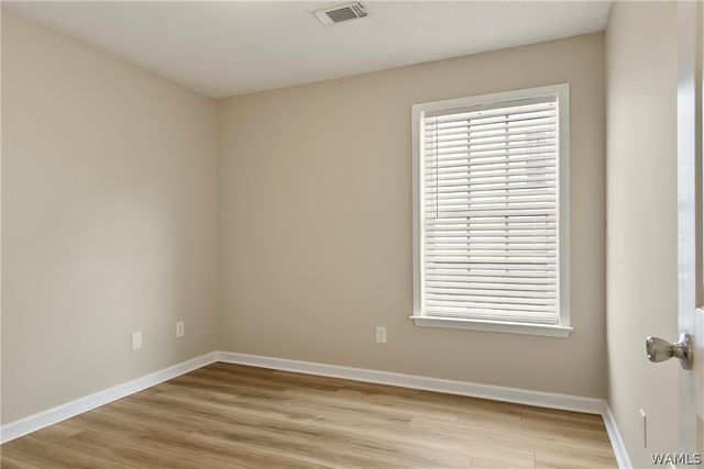 3701 Crescent Gardens, Tuscaloosa, AL 35404