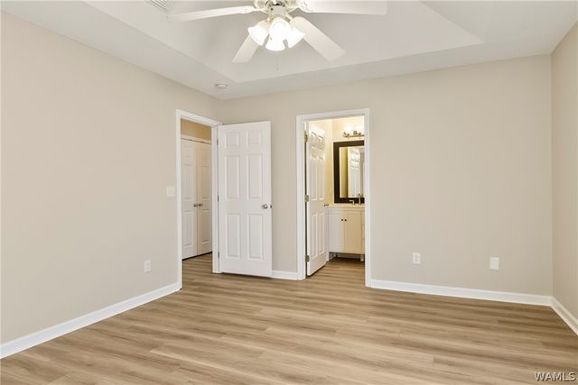 3701 Crescent Gardens, Tuscaloosa, AL 35404