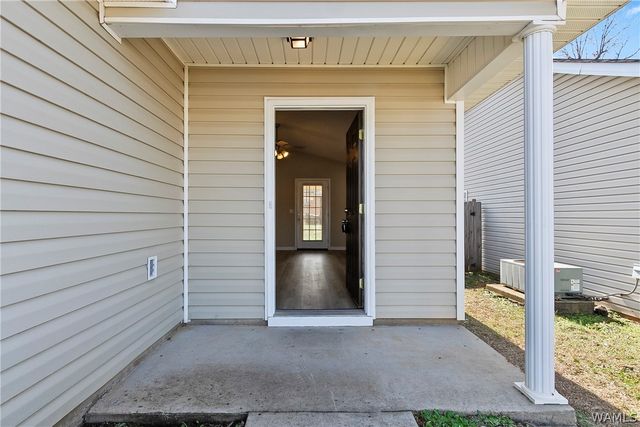 3701 Crescent Gardens, Tuscaloosa, AL 35404