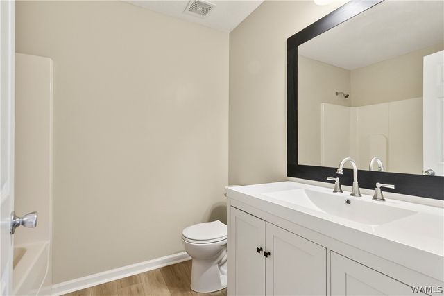 3701 Crescent Gardens, Tuscaloosa, AL 35404