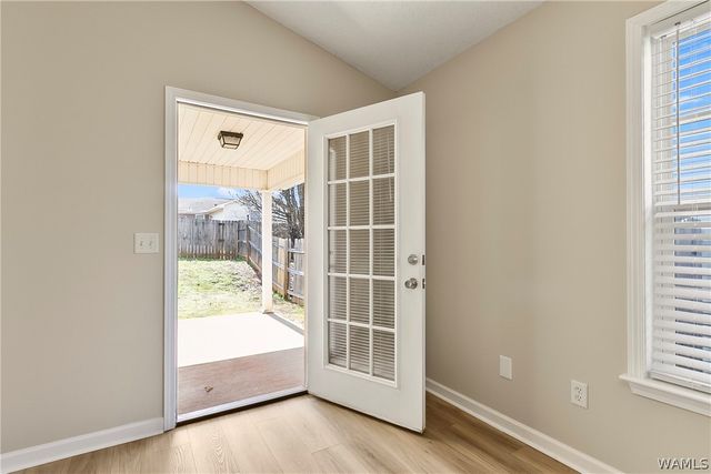 3701 Crescent Gardens, Tuscaloosa, AL 35404