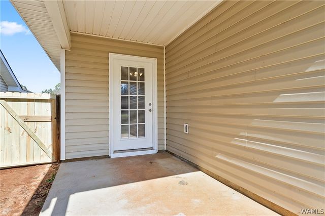 3701 Crescent Gardens, Tuscaloosa, AL 35404