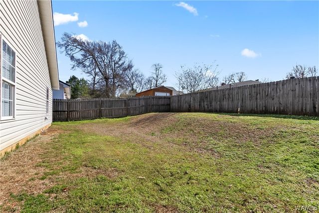 3701 Crescent Gardens, Tuscaloosa, AL 35404