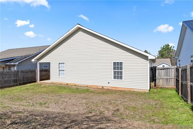 3701 Crescent Gardens, Tuscaloosa, AL 35404