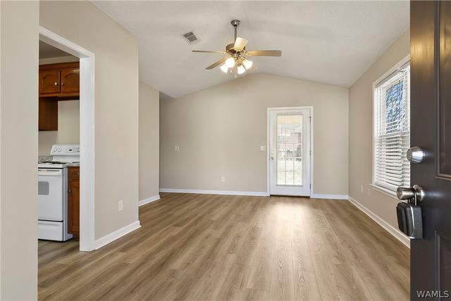 3701 Crescent Gardens, Tuscaloosa, AL 35404