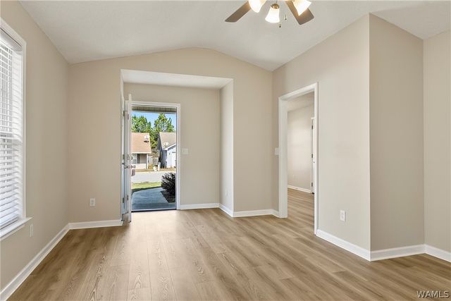 3701 Crescent Gardens, Tuscaloosa, AL 35404