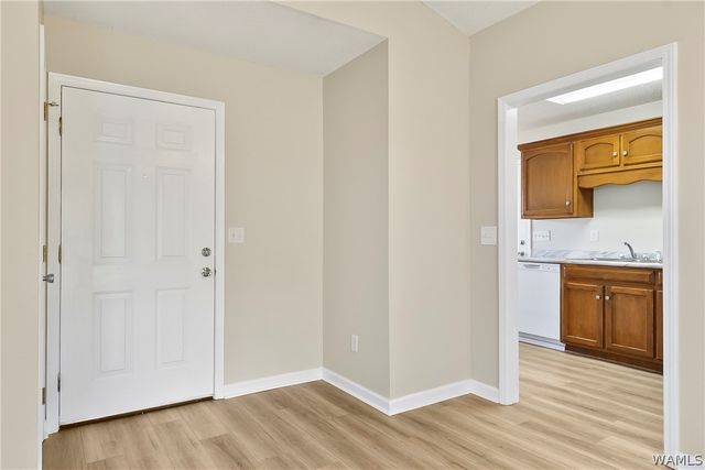 3701 Crescent Gardens, Tuscaloosa, AL 35404