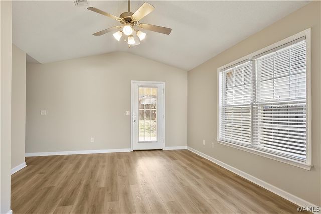 3701 Crescent Gardens, Tuscaloosa, AL 35404