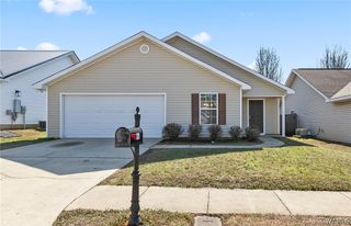 3701 Crescent Gardens, Tuscaloosa, AL 35404