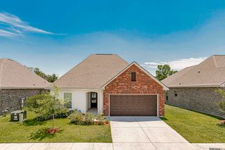41437 Cozy Way, Gonzales, LA 70737