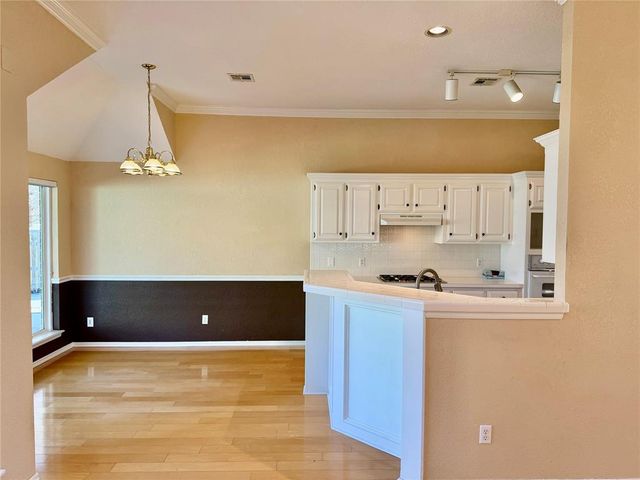 4901 Baker Street, Norman, OK 73072