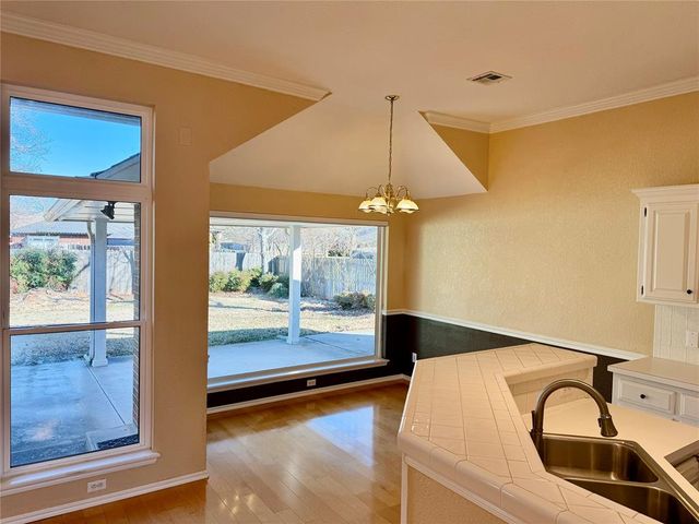 4901 Baker Street, Norman, OK 73072