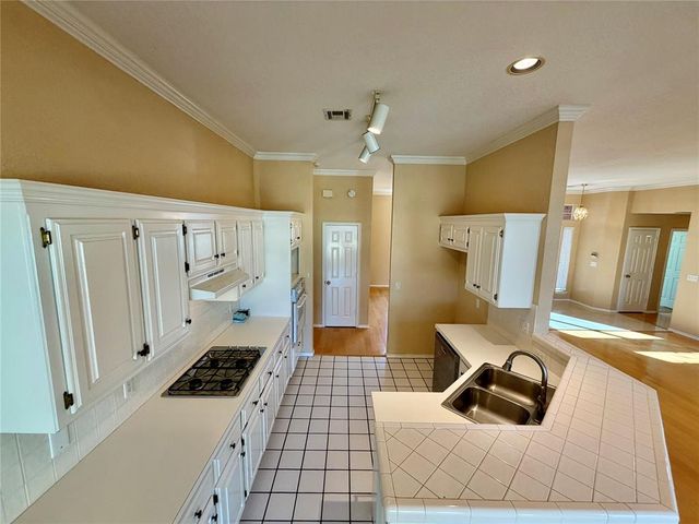 4901 Baker Street, Norman, OK 73072