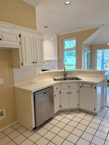 4901 Baker Street, Norman, OK 73072