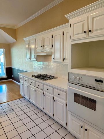 4901 Baker Street, Norman, OK 73072