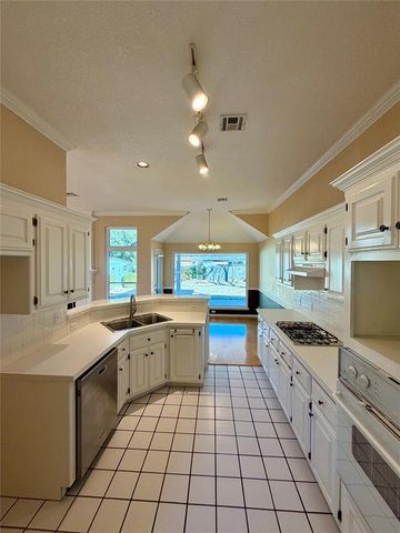 4901 Baker Street, Norman, OK 73072