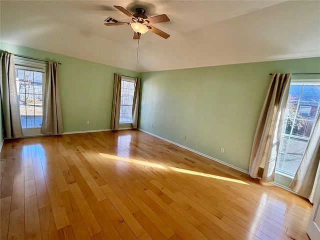 4901 Baker Street, Norman, OK 73072