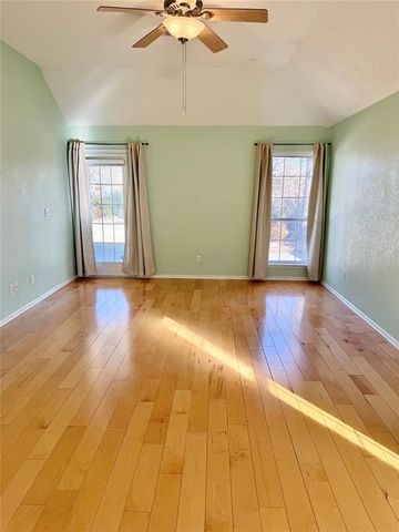 4901 Baker Street, Norman, OK 73072