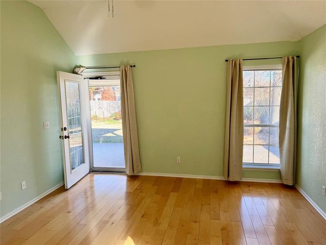 4901 Baker Street, Norman, OK 73072