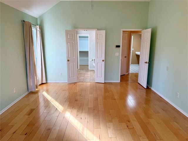 4901 Baker Street, Norman, OK 73072