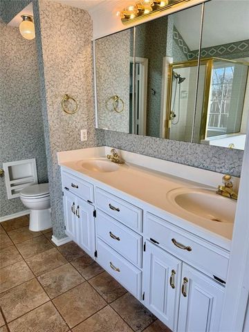 4901 Baker Street, Norman, OK 73072