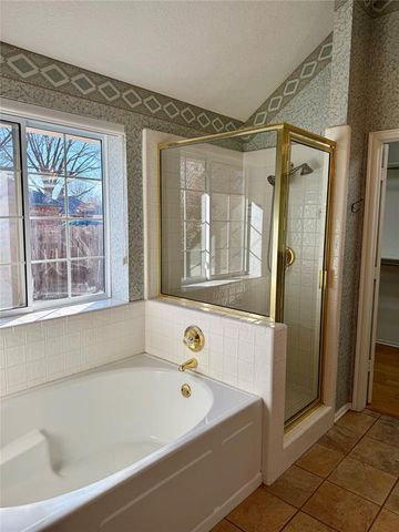 4901 Baker Street, Norman, OK 73072