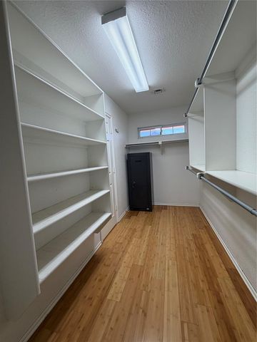 4901 Baker Street, Norman, OK 73072