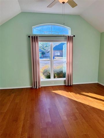 4901 Baker Street, Norman, OK 73072