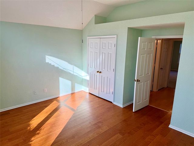 4901 Baker Street, Norman, OK 73072