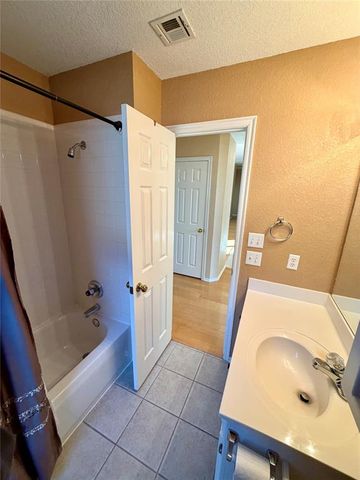 4901 Baker Street, Norman, OK 73072