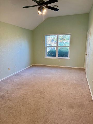 4901 Baker Street, Norman, OK 73072