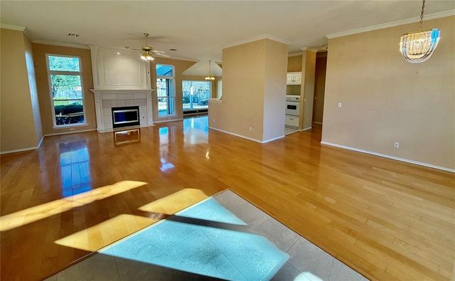 4901 Baker Street, Norman, OK 73072